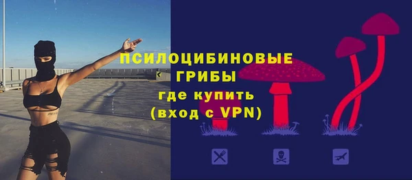 2c-b Белоозёрский