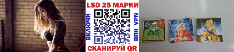 где купить наркоту  Ядрин  Марки NBOMe 1500мкг 